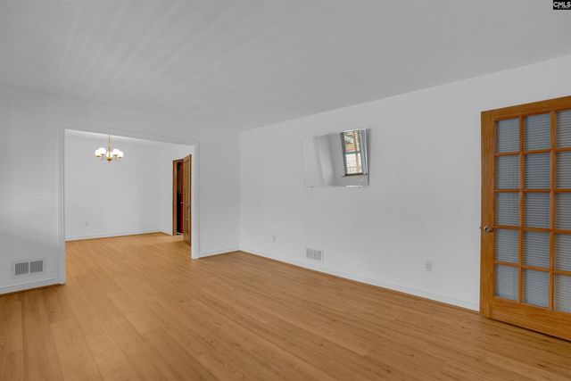 816 Seay Drive, West Columbia, SC 29170