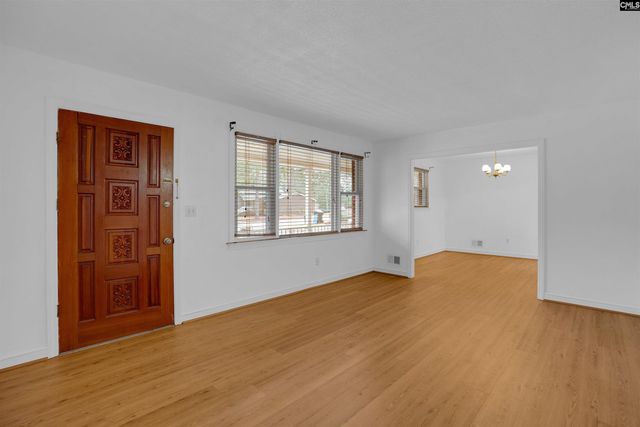 816 Seay Drive, West Columbia, SC 29170