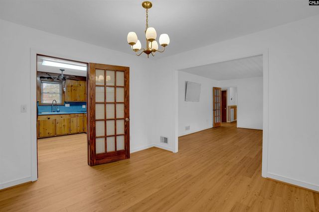 816 Seay Drive, West Columbia, SC 29170