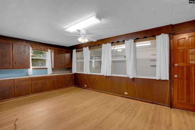 816 Seay Drive, West Columbia, SC 29170