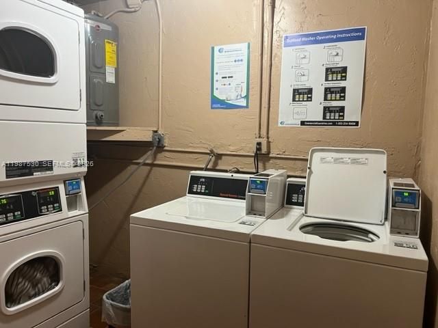 11231 SW 88th St 116D, Miami, FL 33176