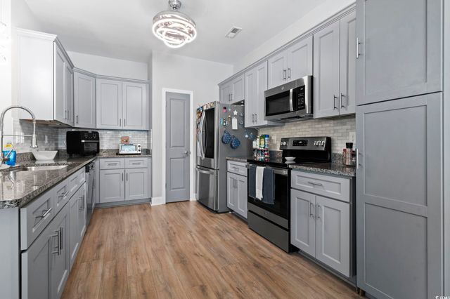 804 Twickenham Loop, Longs, SC 29568