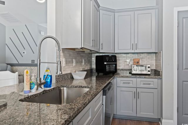 804 Twickenham Loop, Longs, SC 29568