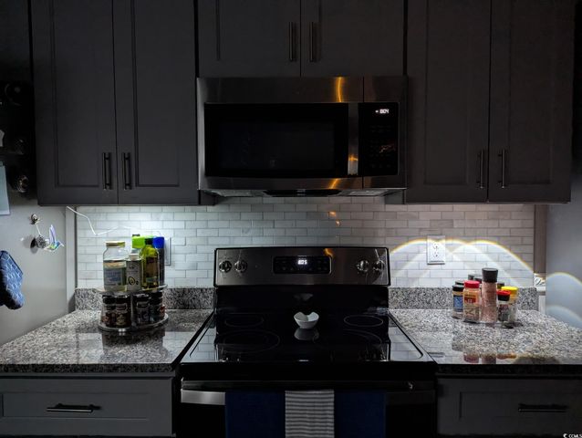 804 Twickenham Loop, Longs, SC 29568