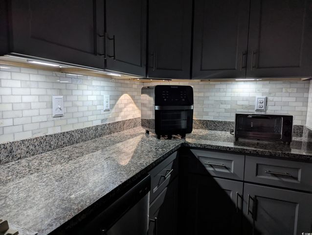 804 Twickenham Loop, Longs, SC 29568