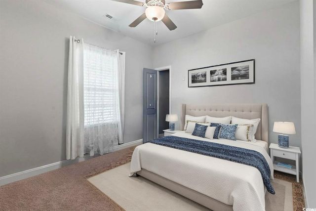 804 Twickenham Loop, Longs, SC 29568