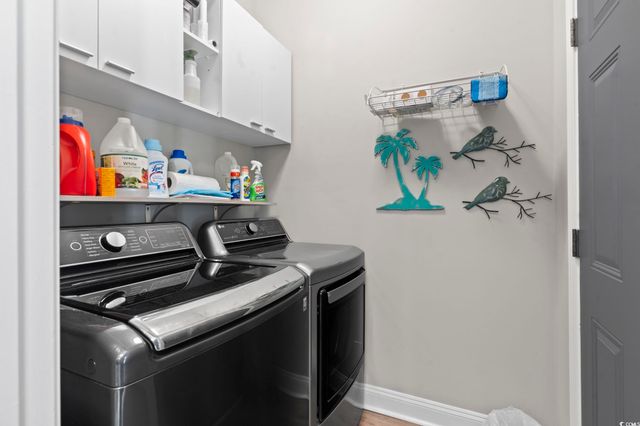 804 Twickenham Loop, Longs, SC 29568