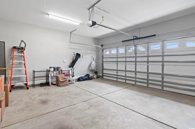 804 Twickenham Loop, Longs, SC 29568