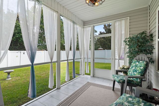 804 Twickenham Loop, Longs, SC 29568