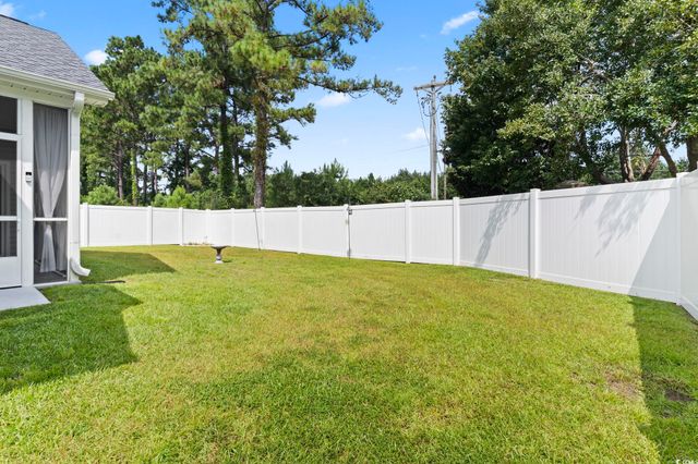 804 Twickenham Loop, Longs, SC 29568