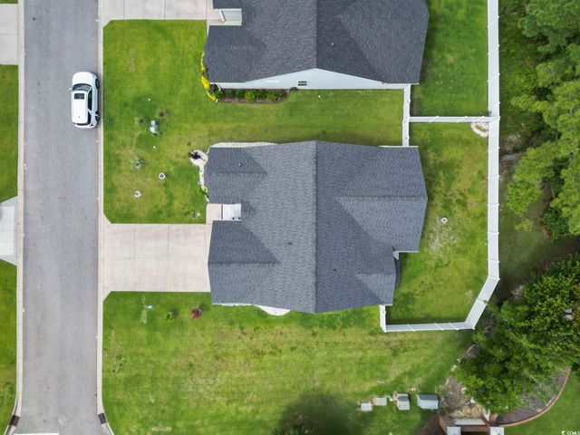 804 Twickenham Loop, Longs, SC 29568