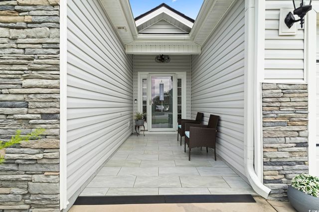 804 Twickenham Loop, Longs, SC 29568