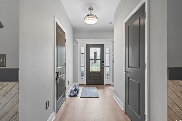 804 Twickenham Loop, Longs, SC 29568