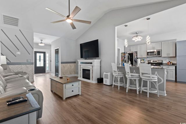 804 Twickenham Loop, Longs, SC 29568
