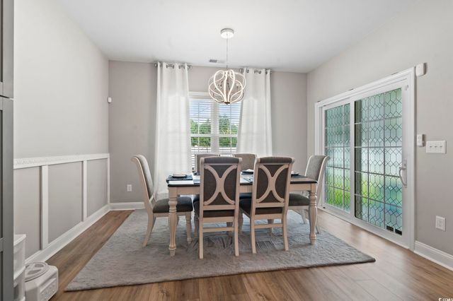804 Twickenham Loop, Longs, SC 29568