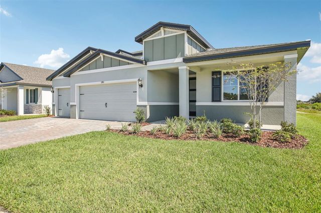 1740 DRAUGHTON DRIVE, Zephyrhills, FL 33541
