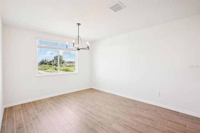 1740 DRAUGHTON DRIVE, Zephyrhills, FL 33541