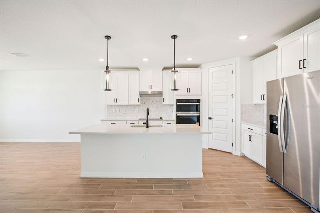 1740 DRAUGHTON DRIVE, Zephyrhills, FL 33541