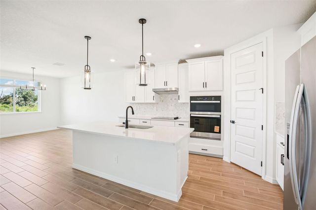 1740 DRAUGHTON DRIVE, Zephyrhills, FL 33541