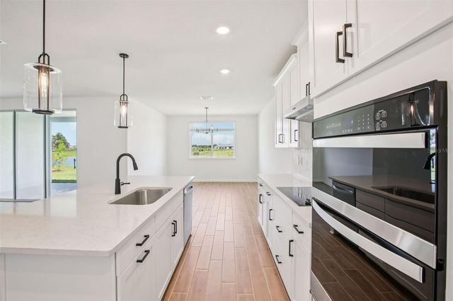 1740 DRAUGHTON DRIVE, Zephyrhills, FL 33541