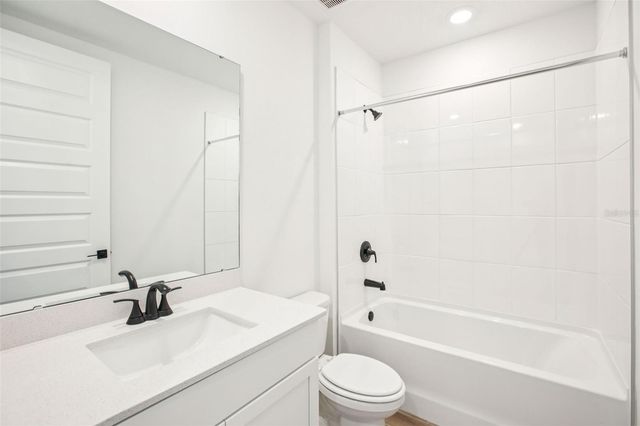 1740 DRAUGHTON DRIVE, Zephyrhills, FL 33541