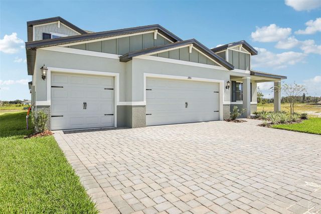 1740 DRAUGHTON DRIVE, Zephyrhills, FL 33541