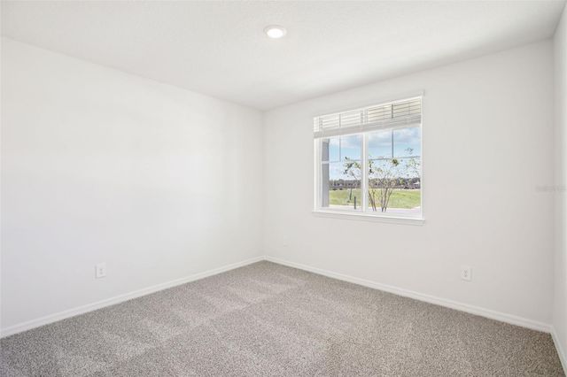 1740 DRAUGHTON DRIVE, Zephyrhills, FL 33541