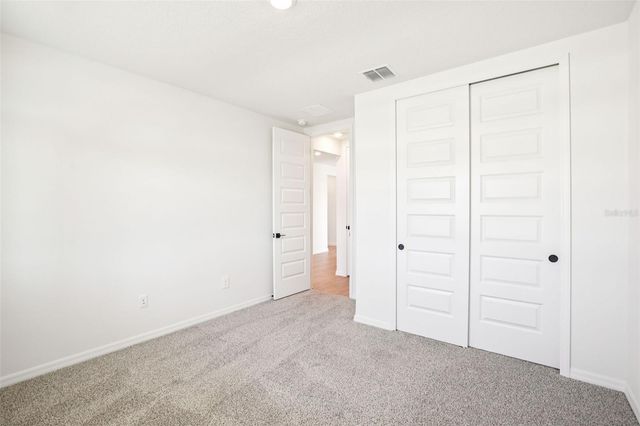 1740 DRAUGHTON DRIVE, Zephyrhills, FL 33541