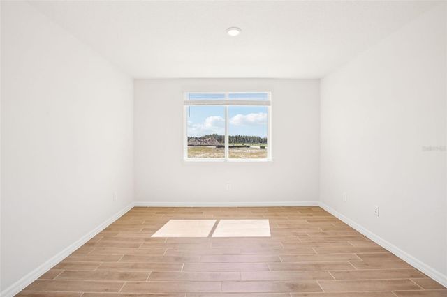 1740 DRAUGHTON DRIVE, Zephyrhills, FL 33541