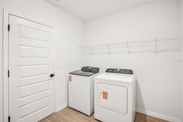 1740 DRAUGHTON DRIVE, Zephyrhills, FL 33541