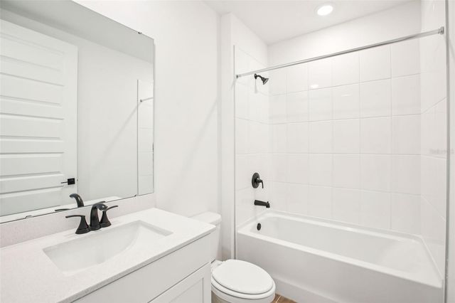 1740 DRAUGHTON DRIVE, Zephyrhills, FL 33541