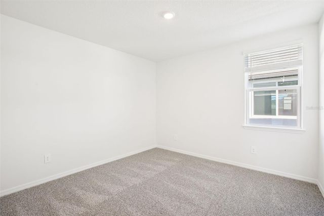 1740 DRAUGHTON DRIVE, Zephyrhills, FL 33541