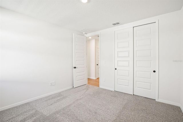 1740 DRAUGHTON DRIVE, Zephyrhills, FL 33541