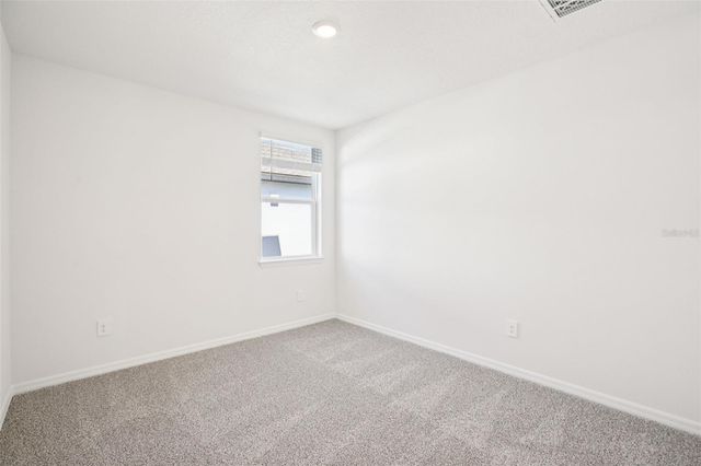 1740 DRAUGHTON DRIVE, Zephyrhills, FL 33541