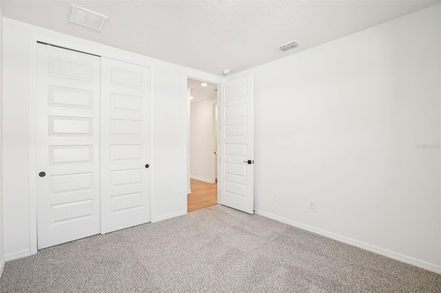 1740 DRAUGHTON DRIVE, Zephyrhills, FL 33541