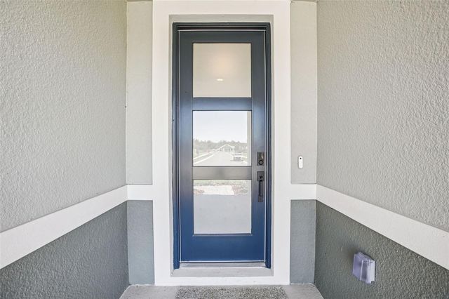 1740 DRAUGHTON DRIVE, Zephyrhills, FL 33541