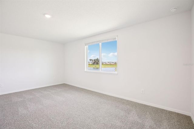 1740 DRAUGHTON DRIVE, Zephyrhills, FL 33541