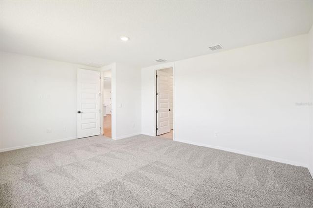 1740 DRAUGHTON DRIVE, Zephyrhills, FL 33541