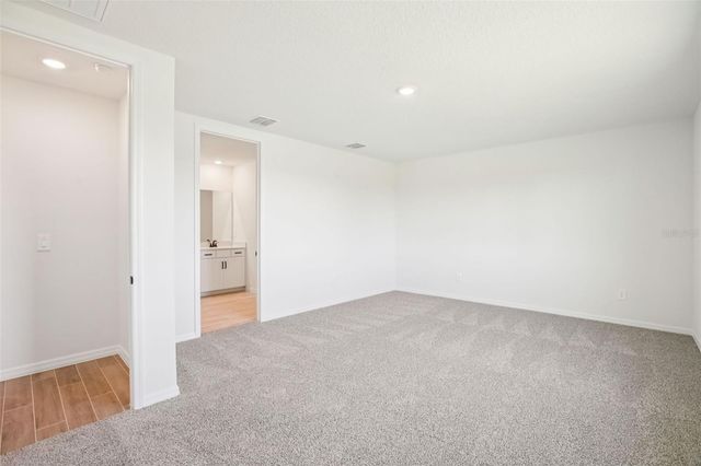 1740 DRAUGHTON DRIVE, Zephyrhills, FL 33541