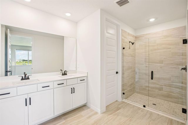 1740 DRAUGHTON DRIVE, Zephyrhills, FL 33541