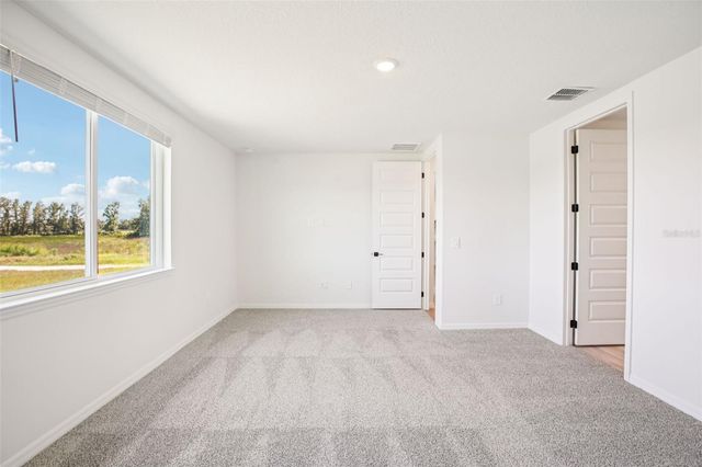 1740 DRAUGHTON DRIVE, Zephyrhills, FL 33541