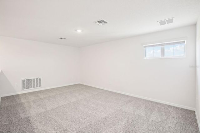 1740 DRAUGHTON DRIVE, Zephyrhills, FL 33541