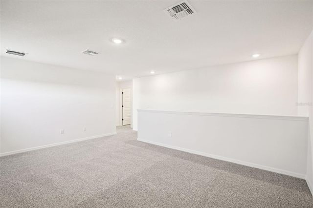 1740 DRAUGHTON DRIVE, Zephyrhills, FL 33541