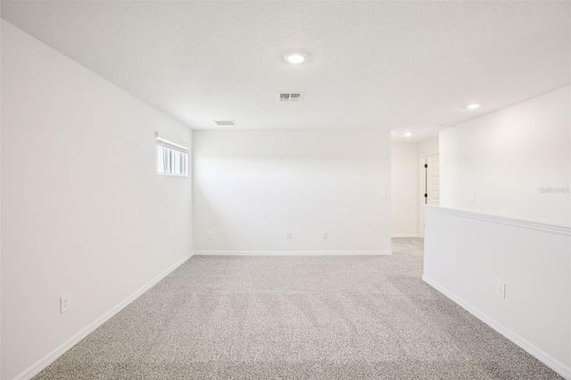 1740 DRAUGHTON DRIVE, Zephyrhills, FL 33541