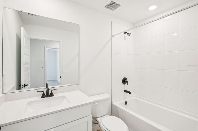 1740 DRAUGHTON DRIVE, Zephyrhills, FL 33541