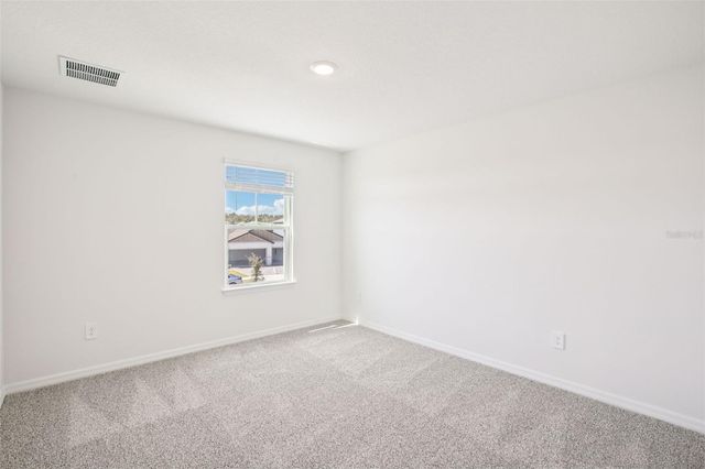 1740 DRAUGHTON DRIVE, Zephyrhills, FL 33541