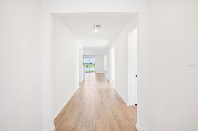 1740 DRAUGHTON DRIVE, Zephyrhills, FL 33541