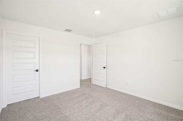 1740 DRAUGHTON DRIVE, Zephyrhills, FL 33541