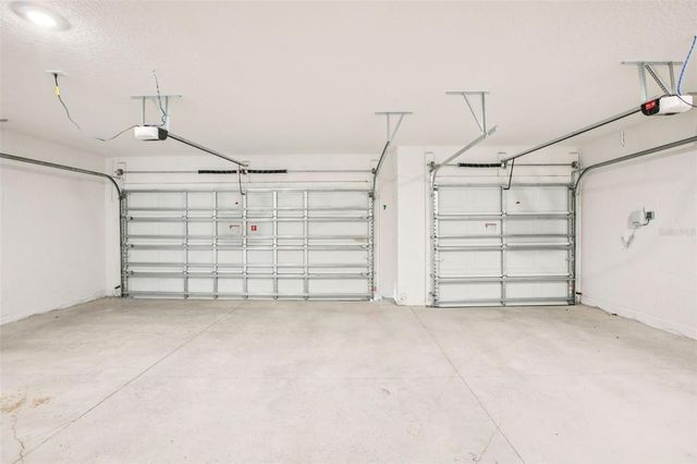 1740 DRAUGHTON DRIVE, Zephyrhills, FL 33541