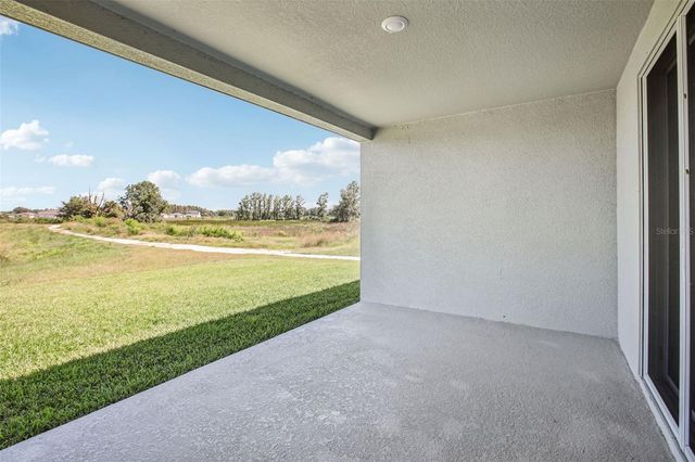 1740 DRAUGHTON DRIVE, Zephyrhills, FL 33541